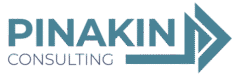 Pinakin Consulting