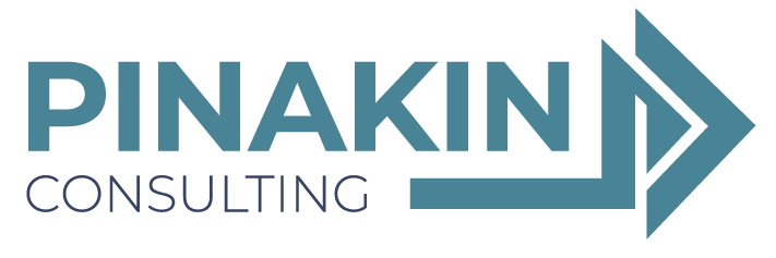 Pinakin Consulting